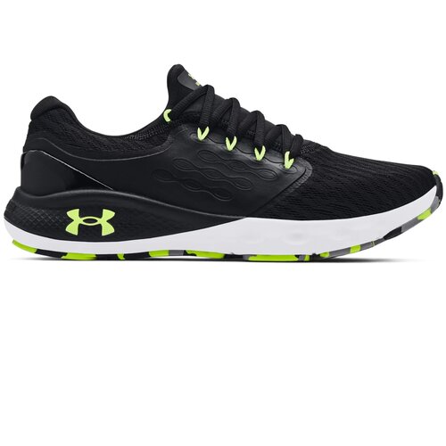 Кроссовки Under Armour Charged Vantage Marble Черный 9 3024734-002