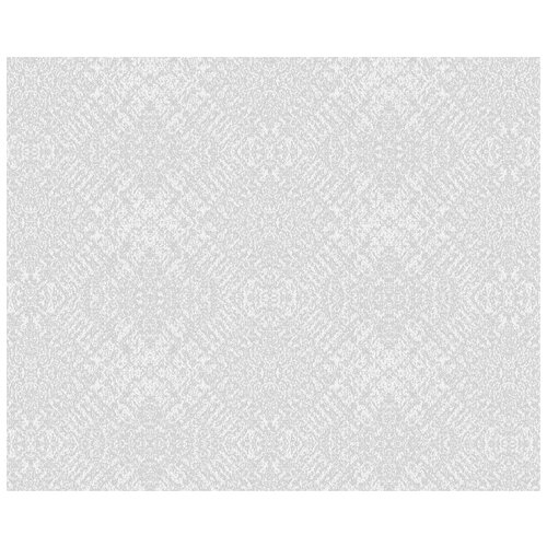 Обои МИР 45-314-11