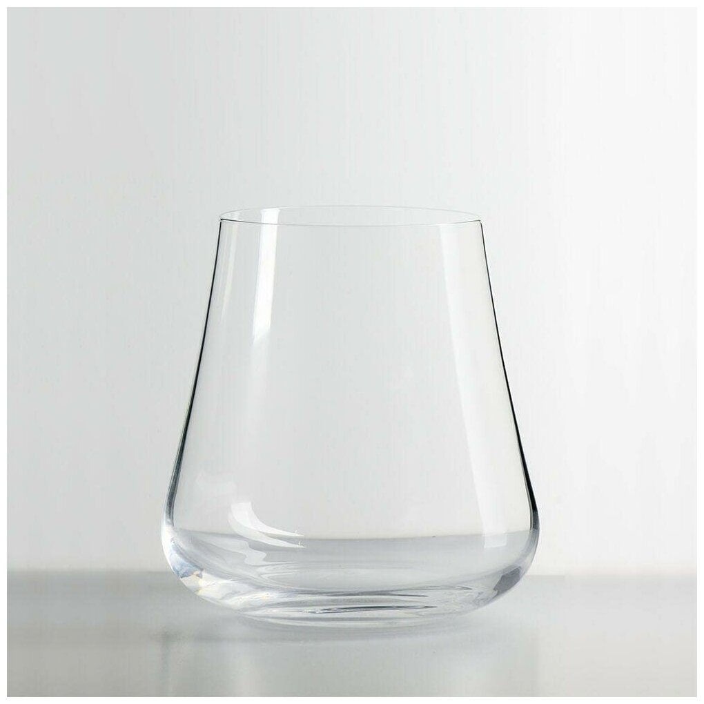 Стаканы Gabriel-Glas DrinkArt 6 шт 470 мл