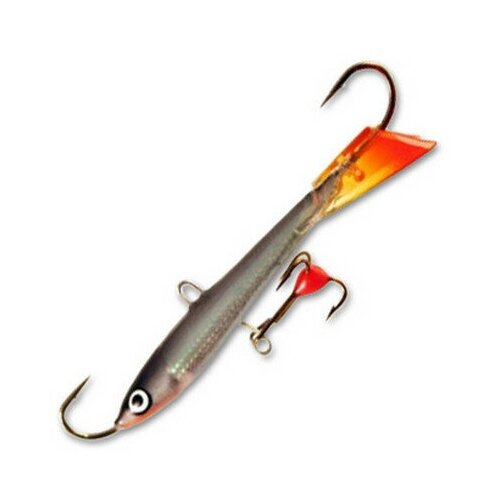 Karismax Балансир KARISMAX KOKO 23гр8s 1368₽