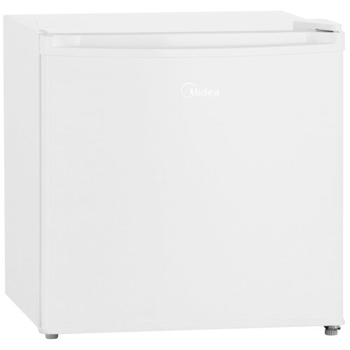 Холодильник Midea MR1050W