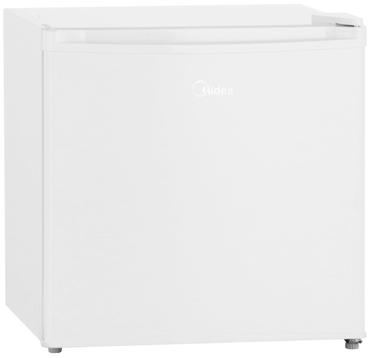 Холодильник Midea MR1050W