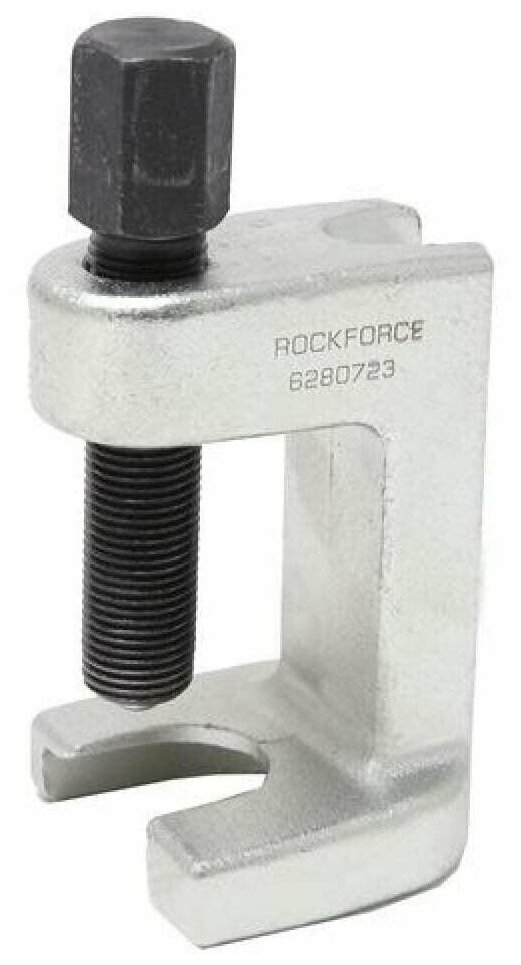 Съемник RockForce - фото №1