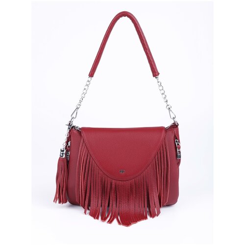 фото Сумка женская натуральная кожа италия, 2020921a giorgio ferretti