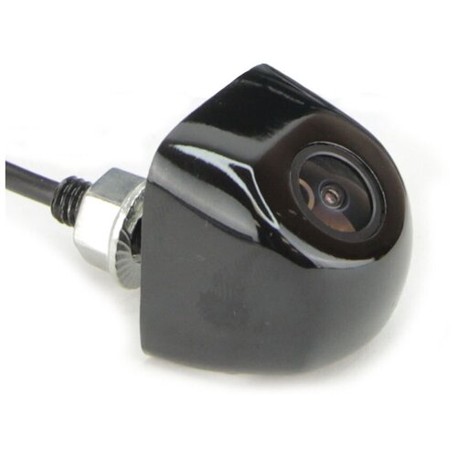 Камера заднего вида для автомобиля Цветная линяя парковки камера автомобильнаяXPX CCD-305SL 169000₽