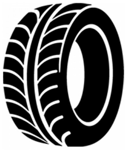 Pirelli Cinturato P7 205/55 R17 91V летняя - фотография № 4