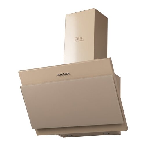 Вытяжка Oasis ND-60I V 855000₽