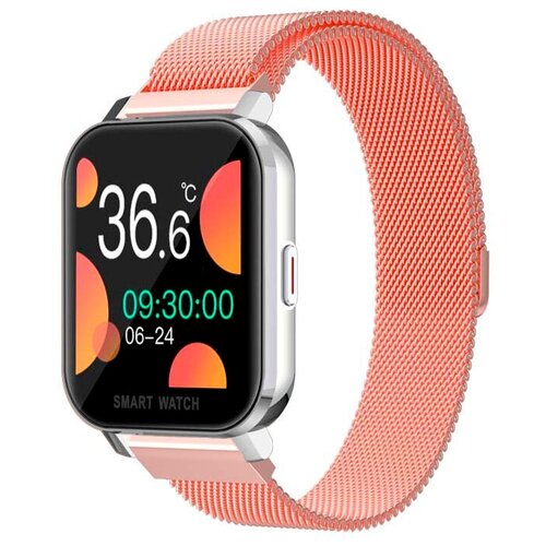 CheckME Smart CMSMT28SRGWB 748000₽