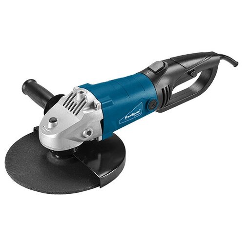 Шлифмашина угловая УШМ-2302200 2200Вт 230 мм 6500обмин 827100₽