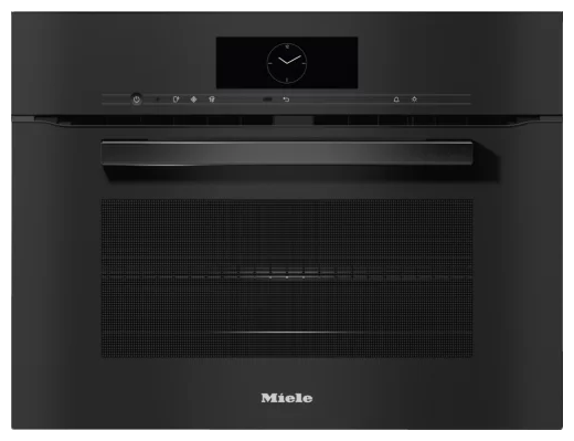 Miele H 7840 BM OBSW Встраиваемый духовой шкаф