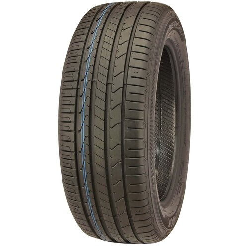 Автомобильные шины Hankook Ventus Prime 3 K125 225/60 R16 98W