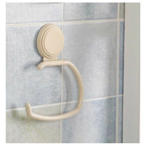 Держатель настенный, многофункциональный, самоклеющийся