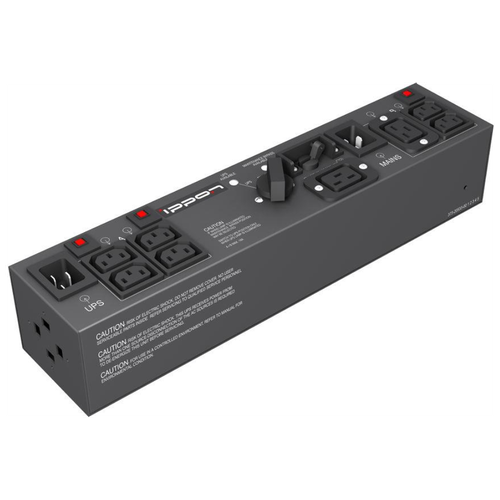 серый, темный, серый