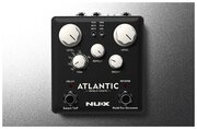 NDR-5 Atlantic Delay & Reverb Педаль эффектов, Nux Cherub