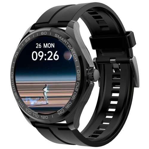 BandRate Smart BRSGW33BB 540000₽