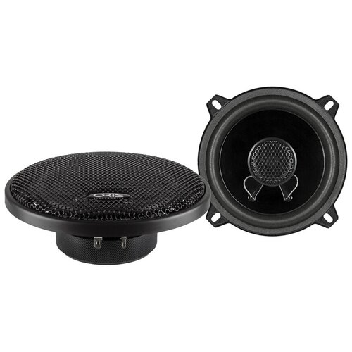 Акустика автомобильная Oris Electronics FT-502 295000₽