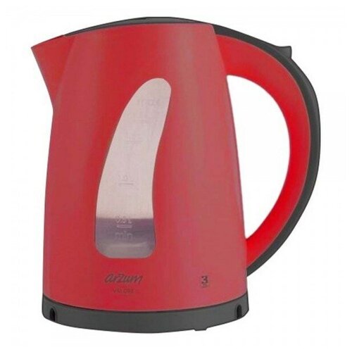 Электрический чайник ARZUM VALORE 276000₽