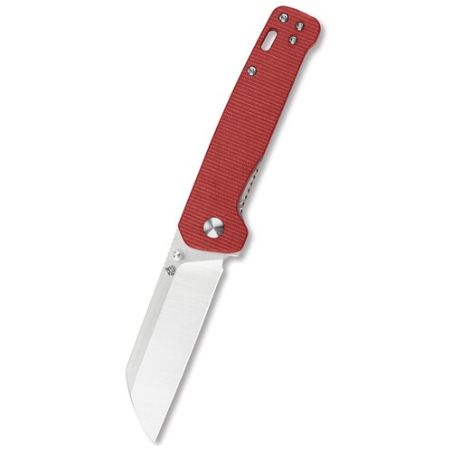 Нож QSP QS130-D Penguin нож qsp qs116 d ii woodpecker
