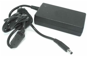 Зарядное устройство для Dell Inspiron 3552 блок питания зарядка адаптер для ноутбука