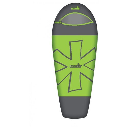 Cпальный мешок Norfin Atlantis 350 R NF-30118 745100₽