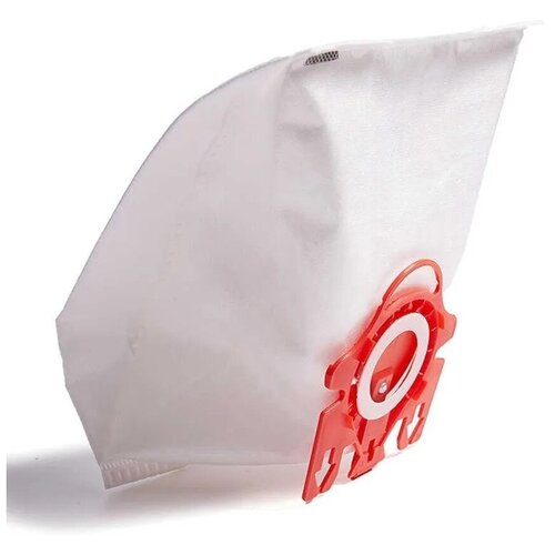 Мешки для пылесосов Miele FJM, 5шт