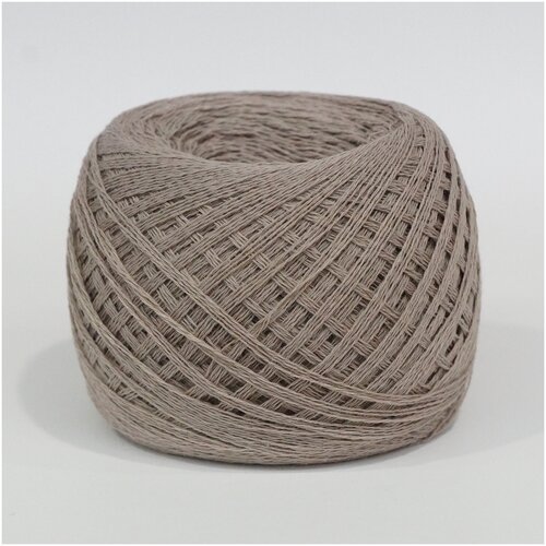 Белорусская пряжа для ручного вязания 