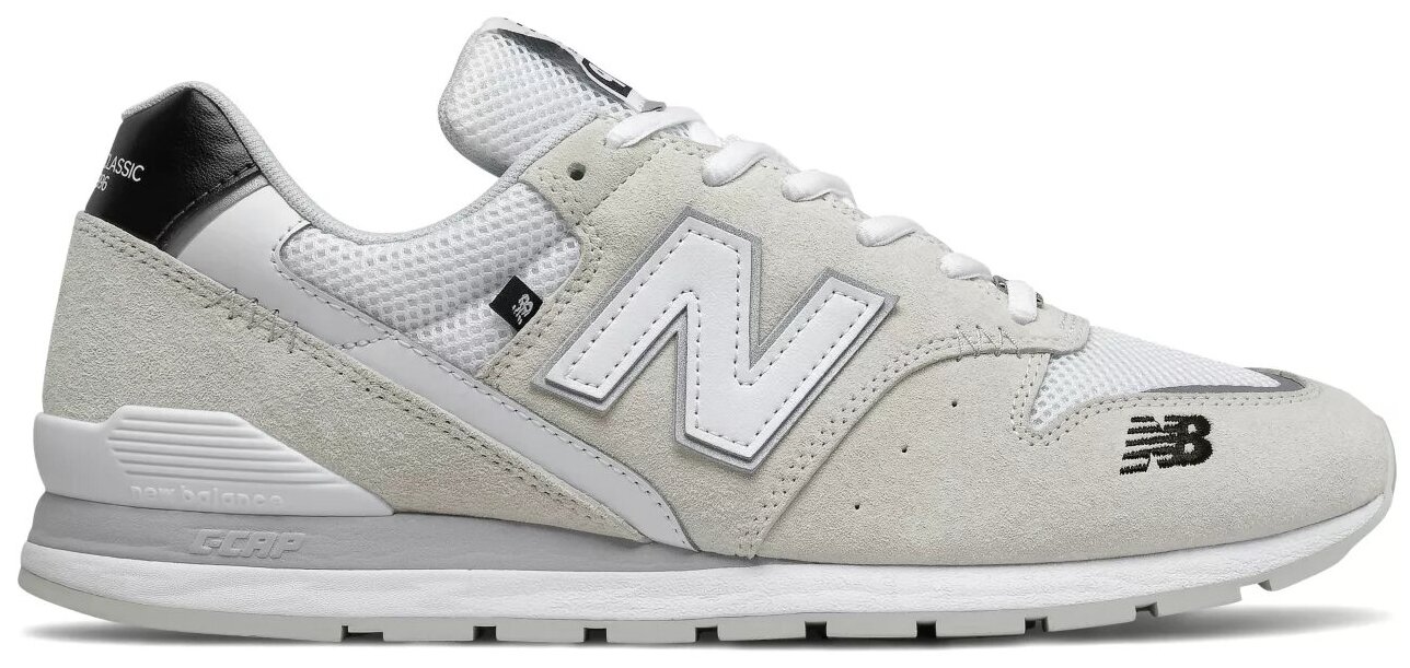 new balance 996