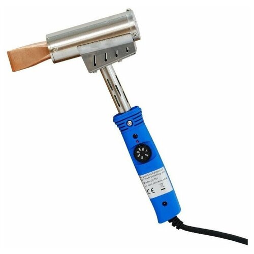 Паяльники Zhongdi ZD-751 155421 314000₽