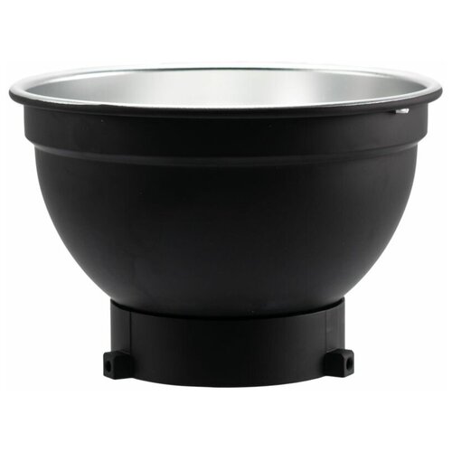 Осветитель светодиодный студийный Godox SL60W 1030000₽