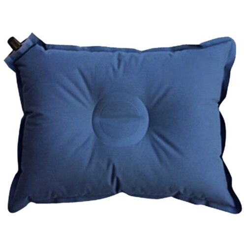 Подушка самонадувающаяся Trek Planet Camper Pillow