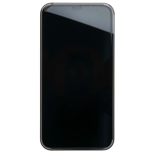 Стекло защитное Corning iPhone 11 (6.1