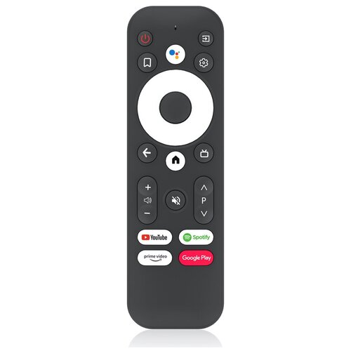 Пульт для Mecool V22, KD2, KM7