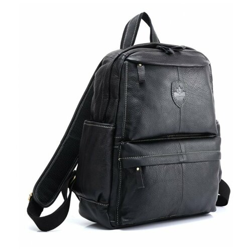 фото Рюкзаки мужские zznick рюкзак мужской zznick 3912 black