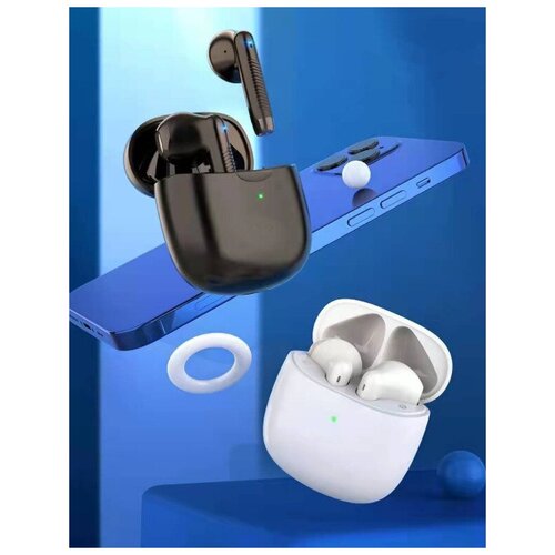 Беспроводные наушники 169900₽