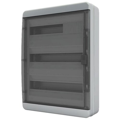 серый, серый, черный, белый