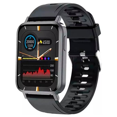 BandRate Smart BRSTT10BB 680000₽