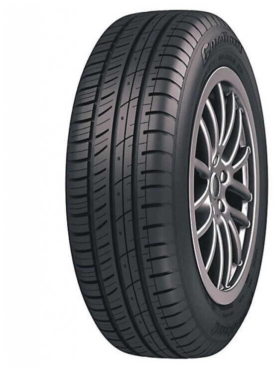 Автошина Cordiant 185/65R14 86H SPORT 2