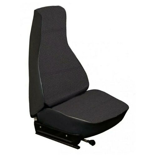 Чехлы для сидений автомобиля ВАЗ (Lada) 2107 . Серия 