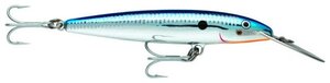 Rapala Воблер RAPALA COUNTDOWN MAGNUM (Длина (мм) 140; Вес (гр.) 36 / SB)