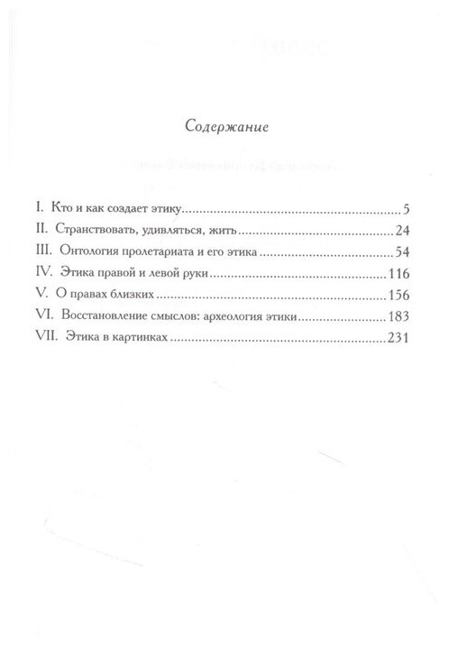 Этика под ключ (Секацкий Александр Куприянович) - фото №2