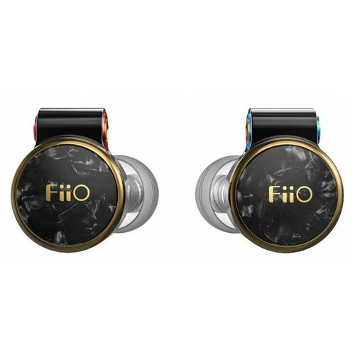 Наушники Fiio FD3 Pro 1324800₽