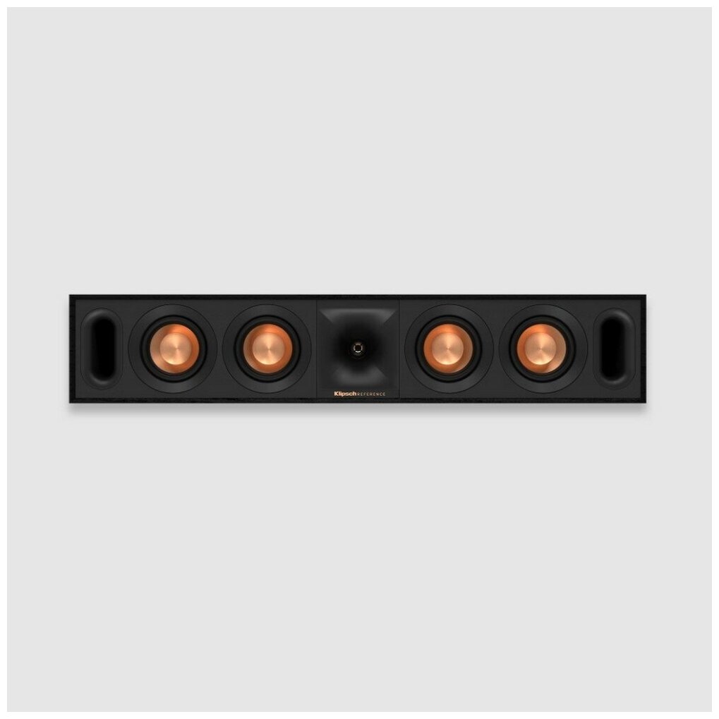 Центральный громкоговоритель Klipsch - фото №2
