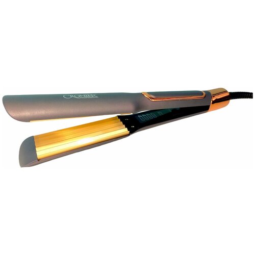 Щипцы-гофре для завивки волос Cronier CR-925A 86500₽