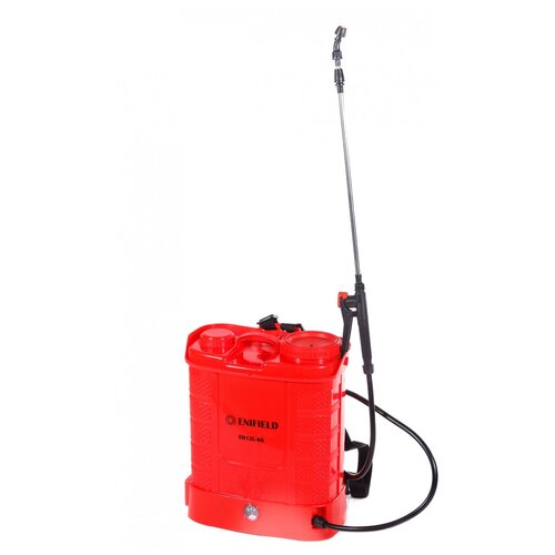 Аккумуляторный опрыскиватель ENIFIELD 8Ач EN12L-8A 12л