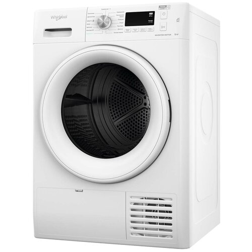 Whirlpool Суш.маш. Whirlpool FFT M11 9X2 RU