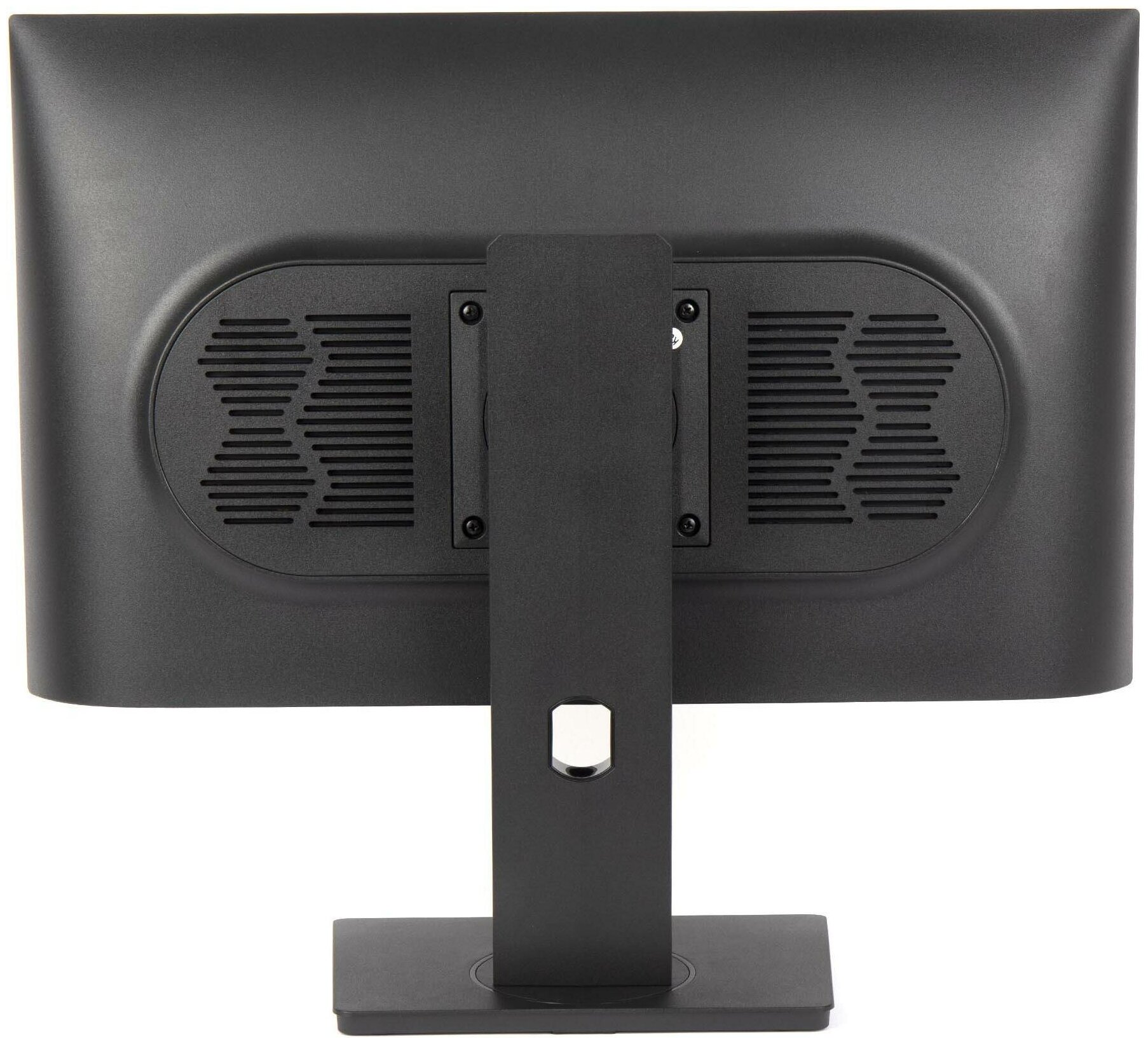 Моноблок HIPER HO-K8M-OEM-B