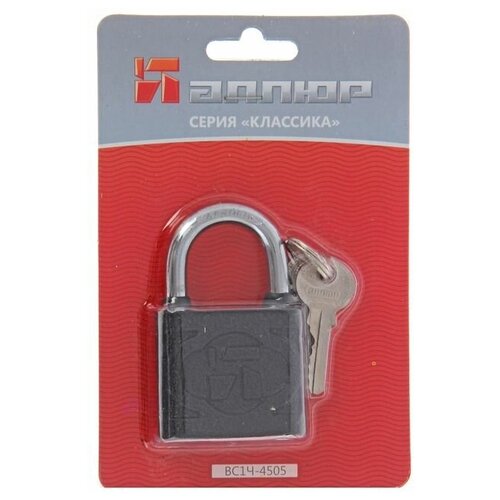 Пена монтажная PUTECH PRO 70 Standart, профессиональная, всесезонная, 900 мл