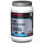 Pro Recovery Sponser Шоколад - изображение