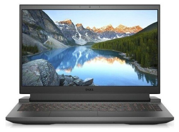 Ноутбук Dell G15 5511 G515-1359