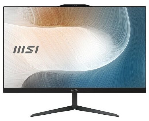 Моноблок Msi Modern AM242 11M-1000RU